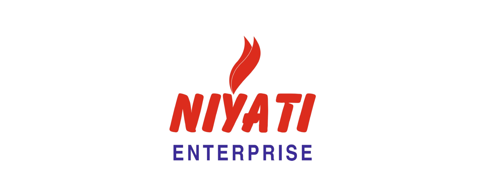 Niyati Enterprise
